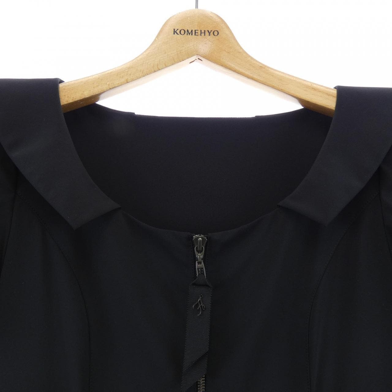 フォクシーニューヨーク FOXEY NEW YORK 28874 ワンピース