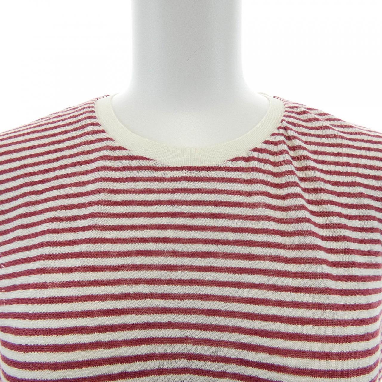 マックスマーラステュディオ Max Mara STUDIO トップス