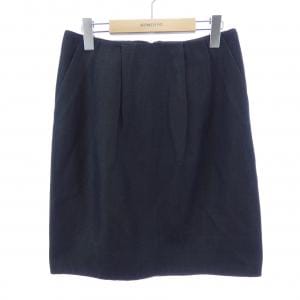 マルニ MARNI スカート