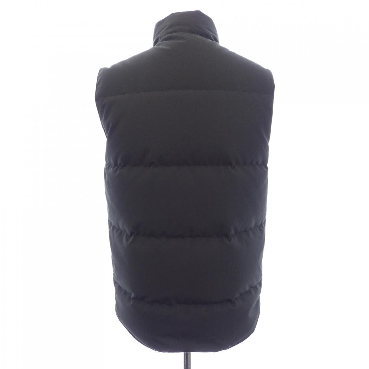 カナダグース CANADA GOOSE 4154M FREESTYLE フリースタイル ダウンベスト