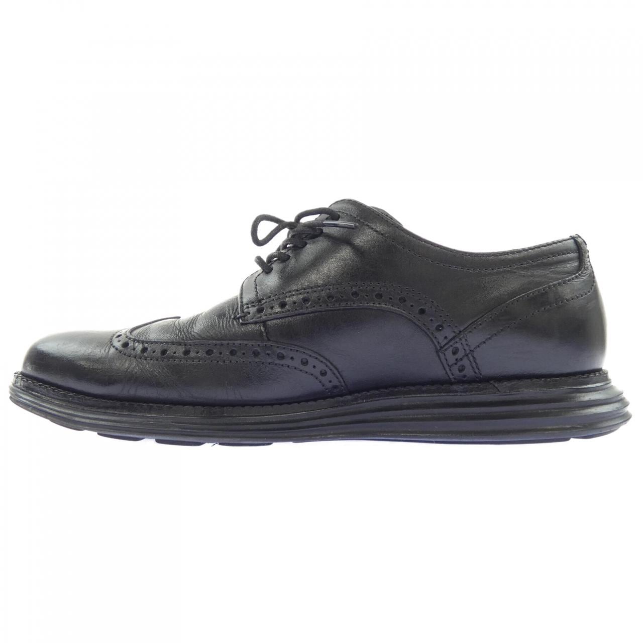 コールハーン COLE HAAN シューズ