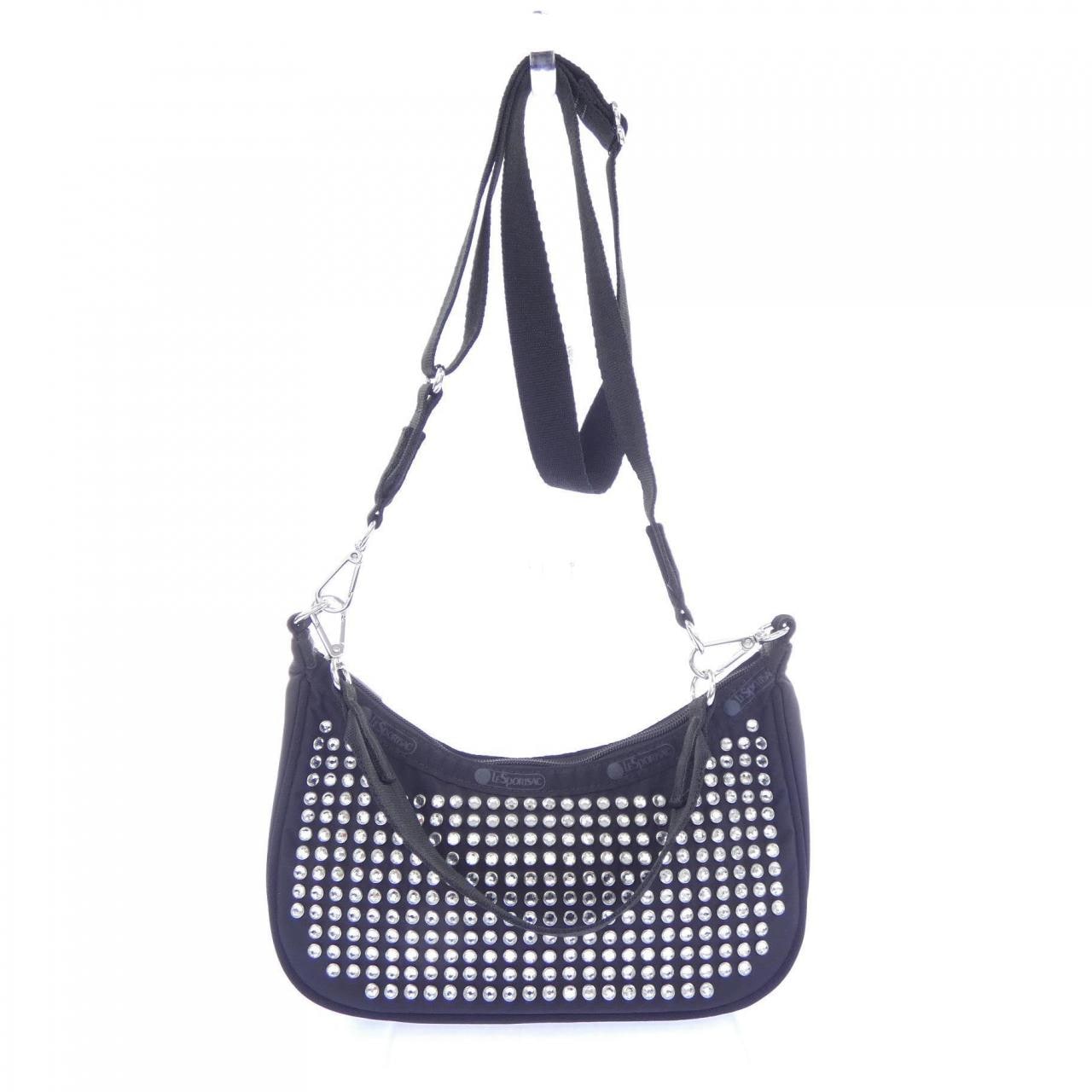 レスポートサック LESPORTSAC BAG