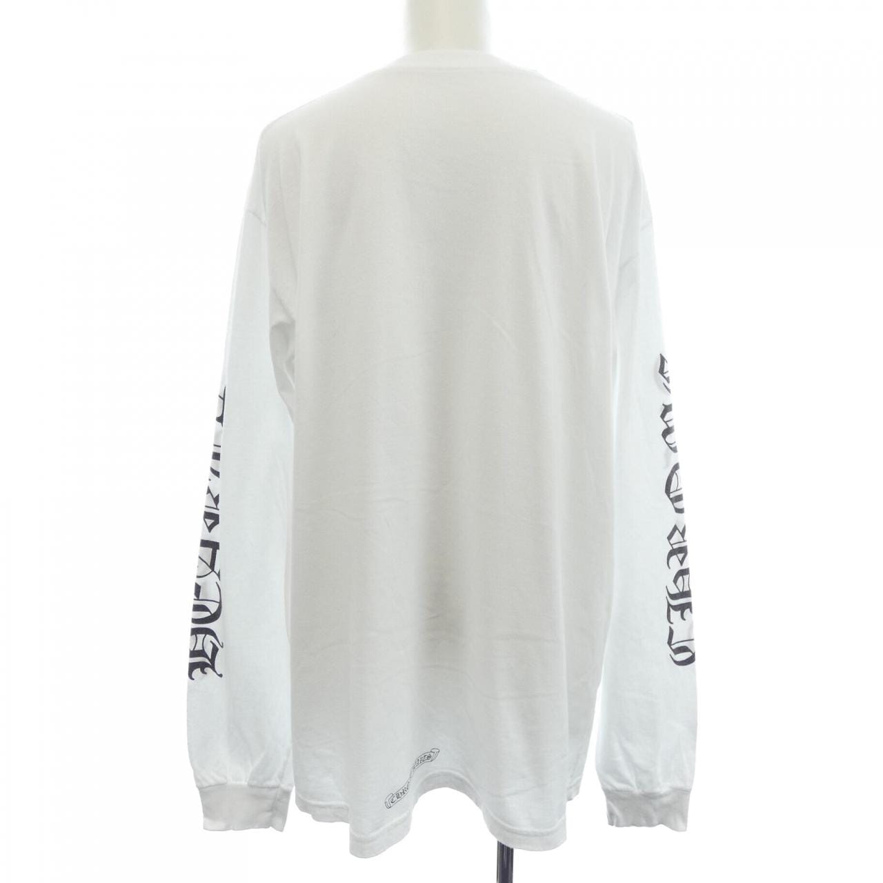 クロムハーツ CHROME HEARTS 2212-304-0176 Tシャツ