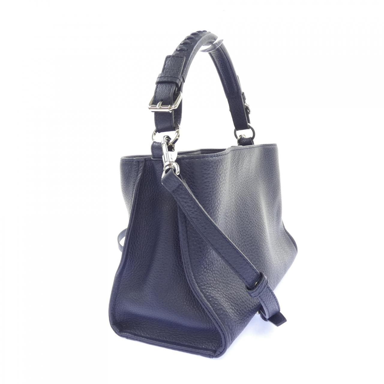ツチヤカバン 土屋鞄 BAG