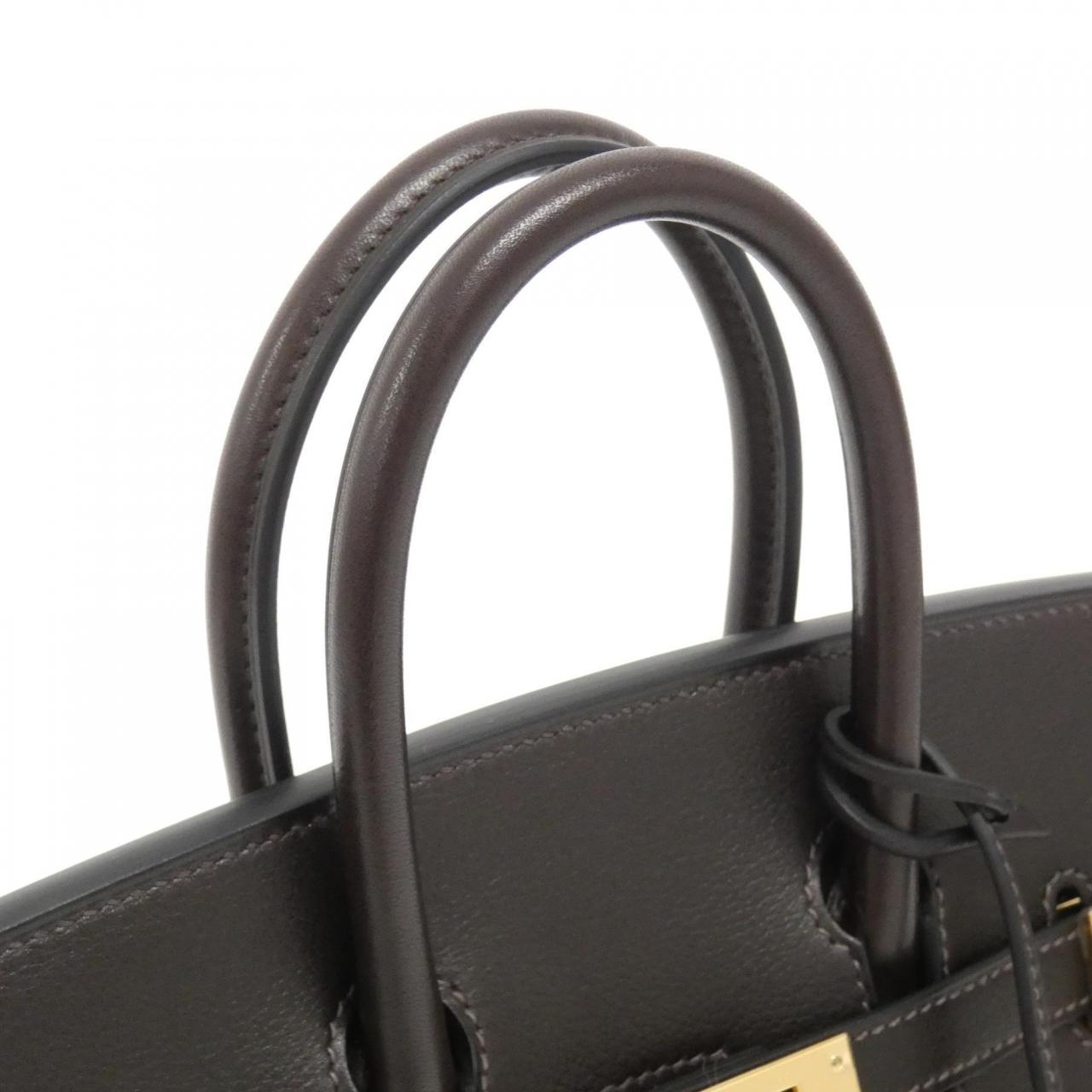 【未使用品】エルメス バーキン 25cm バッグ
