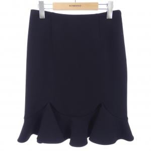 プラダ PRADA スカート