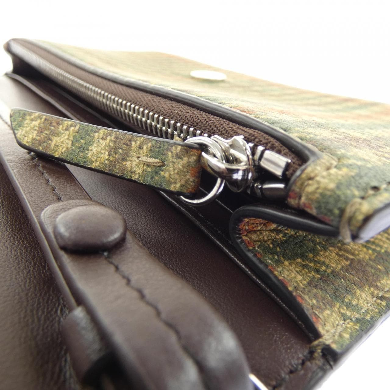 メゾンマルジェラ Maison Margiela SA3UI0018 WALLET