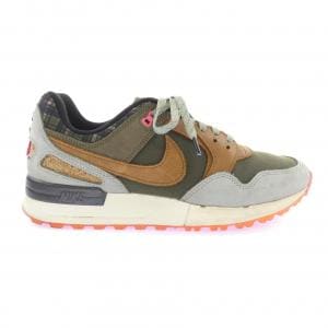 ナイキ NIKE FQ8316-300 スニーカー