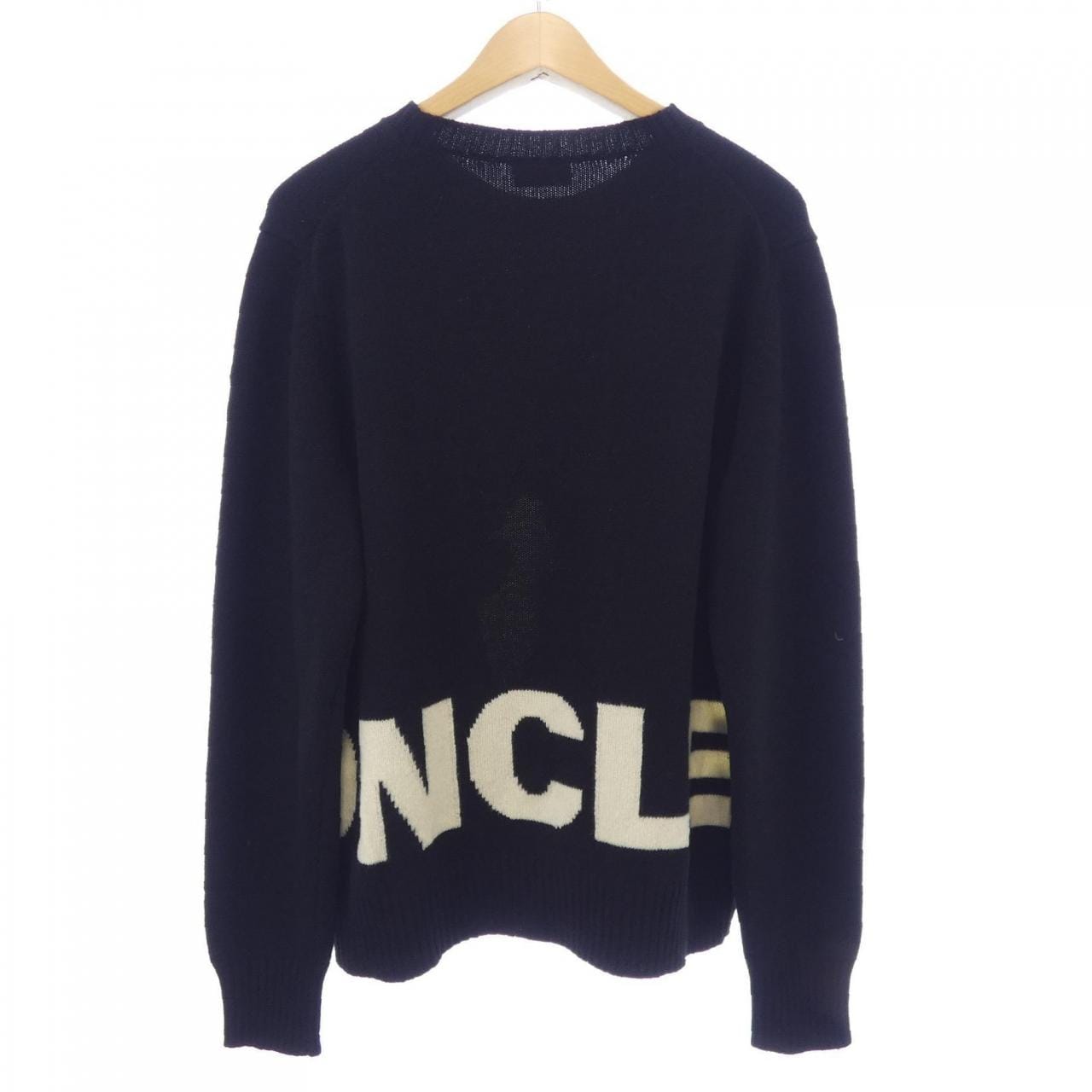 モンクレール MONCLER ニット