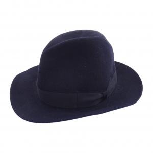 ボルサリーノ BORSALINO ハット