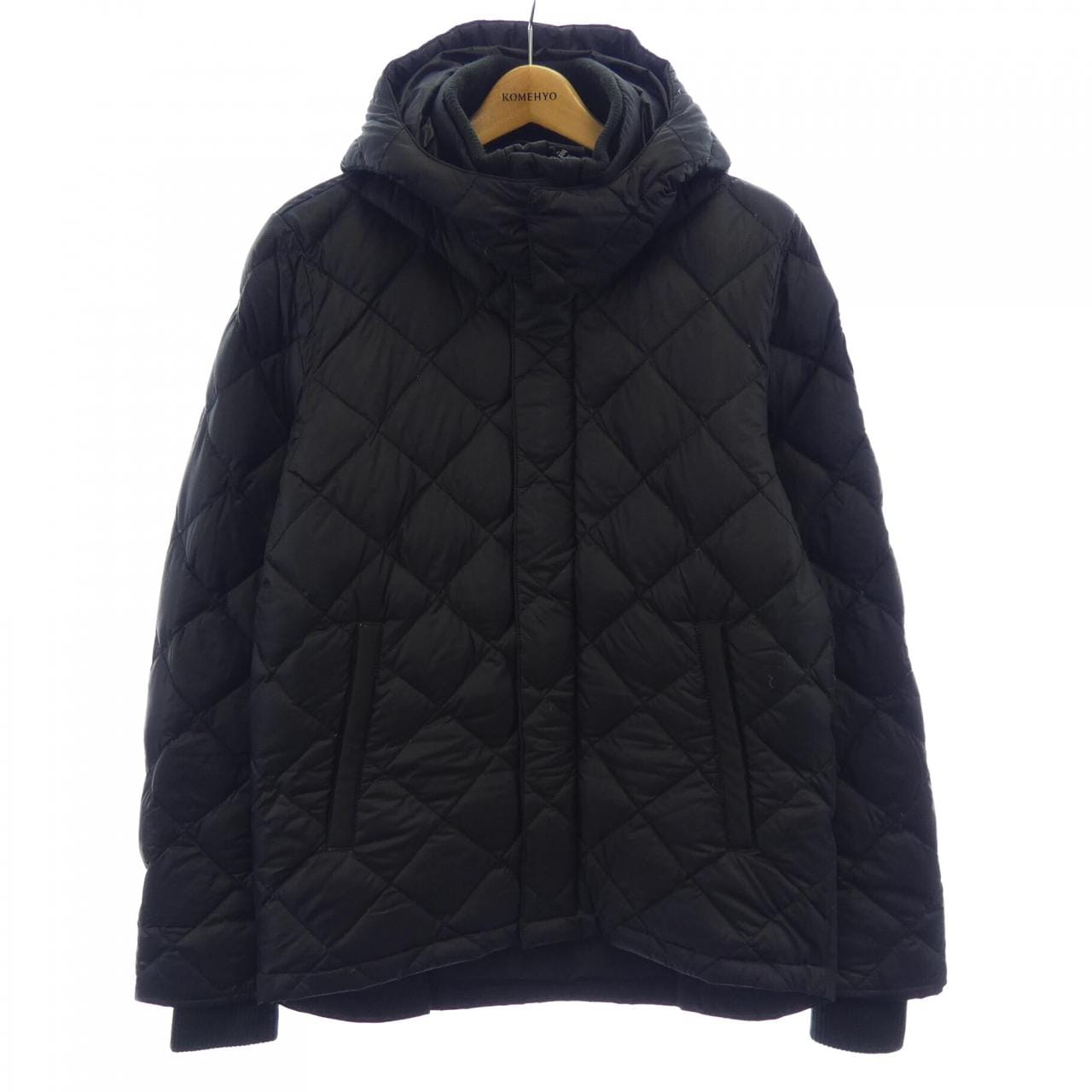 カナダグース CANADA GOOSE ヘンドリクセン 3205MB HENDRIKSEN ダウンジャケット