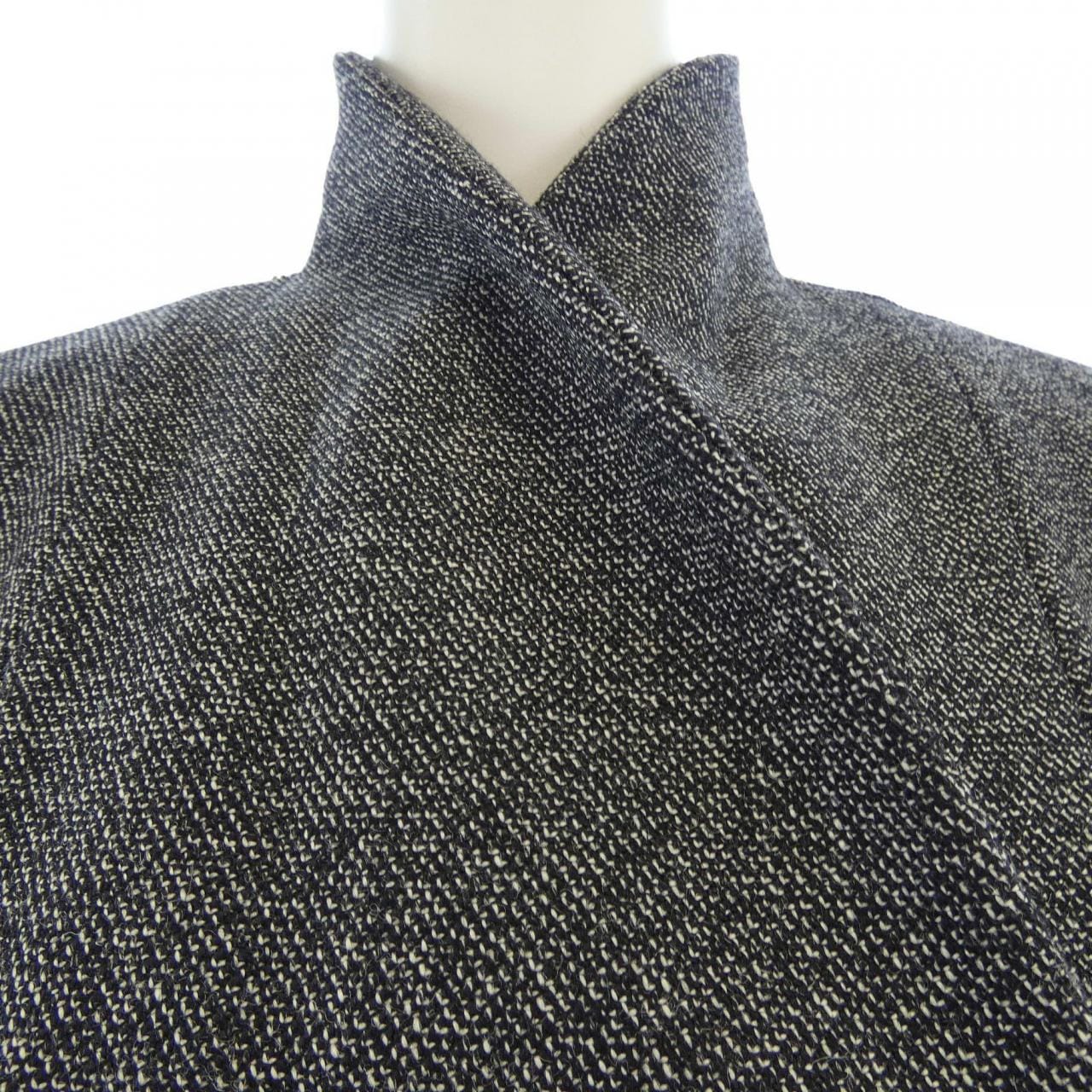 クリスチャンディオール CHRISTIAN DIOR 041V34A1087 ジャケット