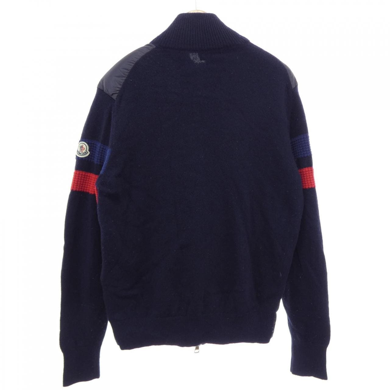 モンクレール MONCLER 20919B51500 A9421 ダウンジャケット