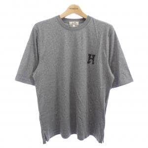 エルメス HERMES アッシュヴァル 567810HA Tシャツ