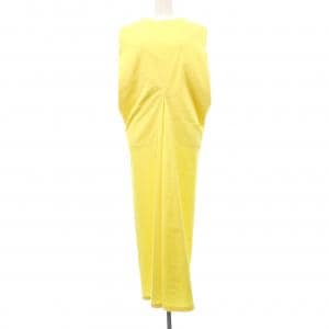 ジルサンダー JIL SANDER ワンピース