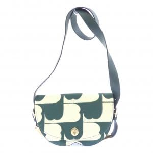 バーバリー BURBERRY 8082082 BAG