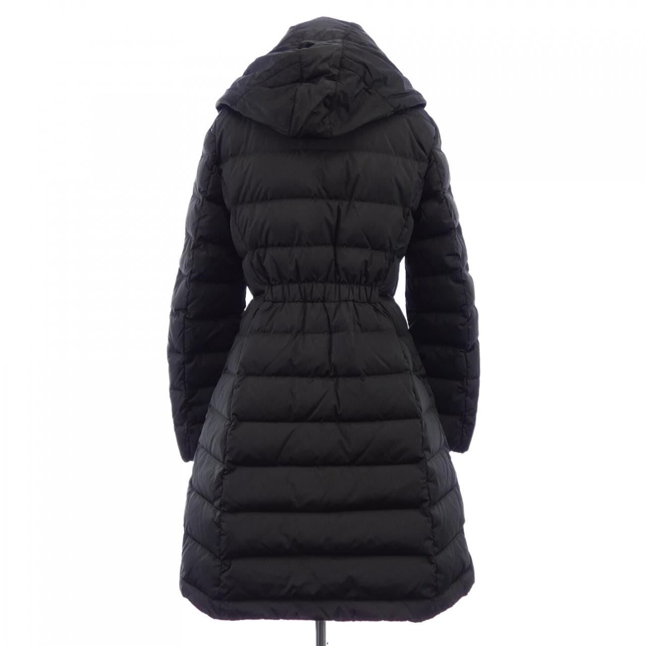 モンクレール MONCLER FLAMMETTE ダウンコート