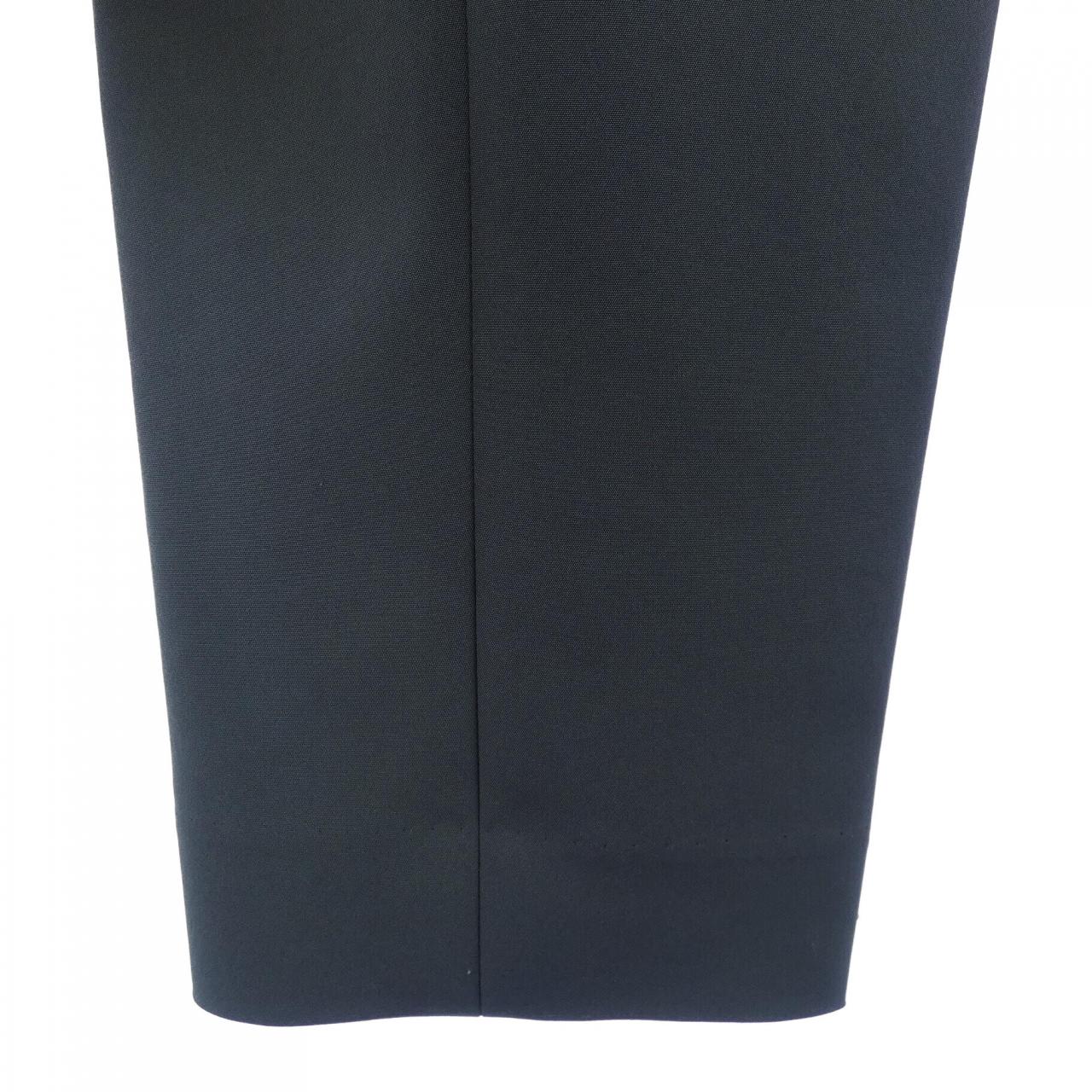 レオナールファッション LEONARD FASHION 0343011H パンツ
