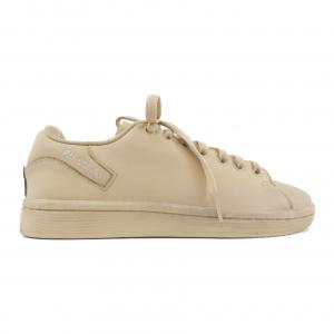 ラフシモンズ RAF SIMONS スニーカー