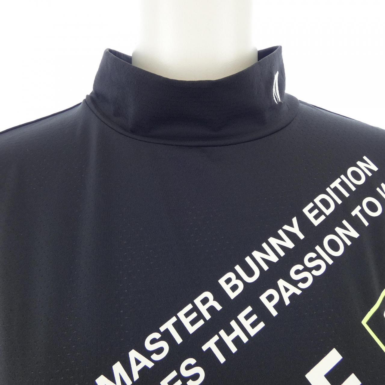 マスターバニーエディション MASTER BUNNY EDITION トップス