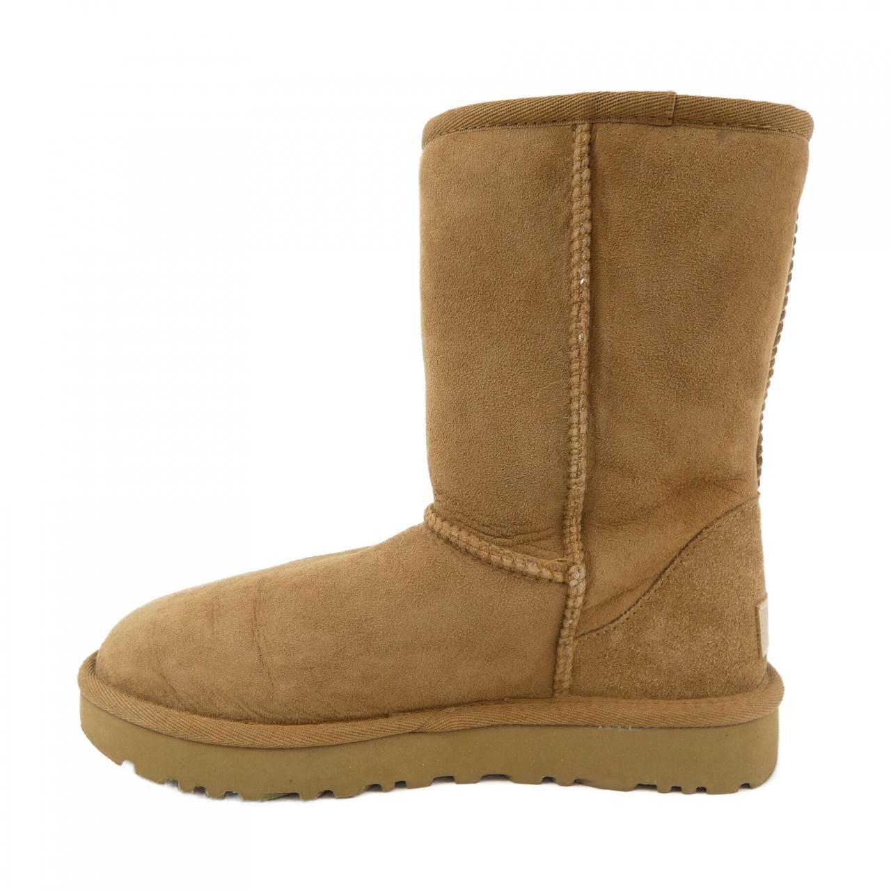 Ugg UGG Boots