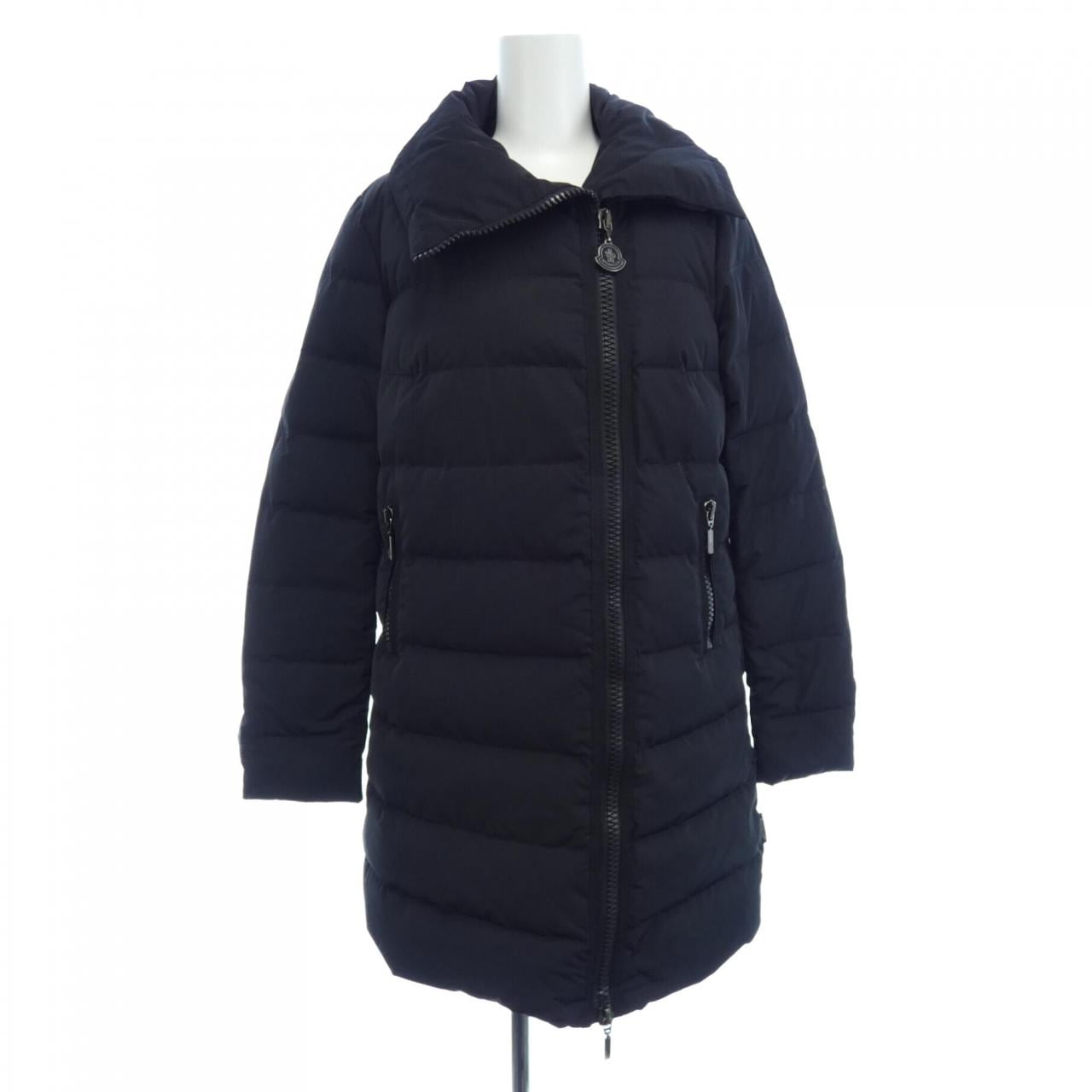 MONCLER MONCLER Down Coat