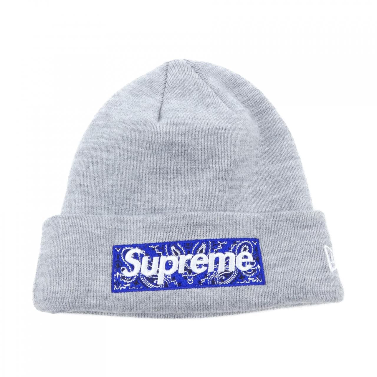 SUPREME帽