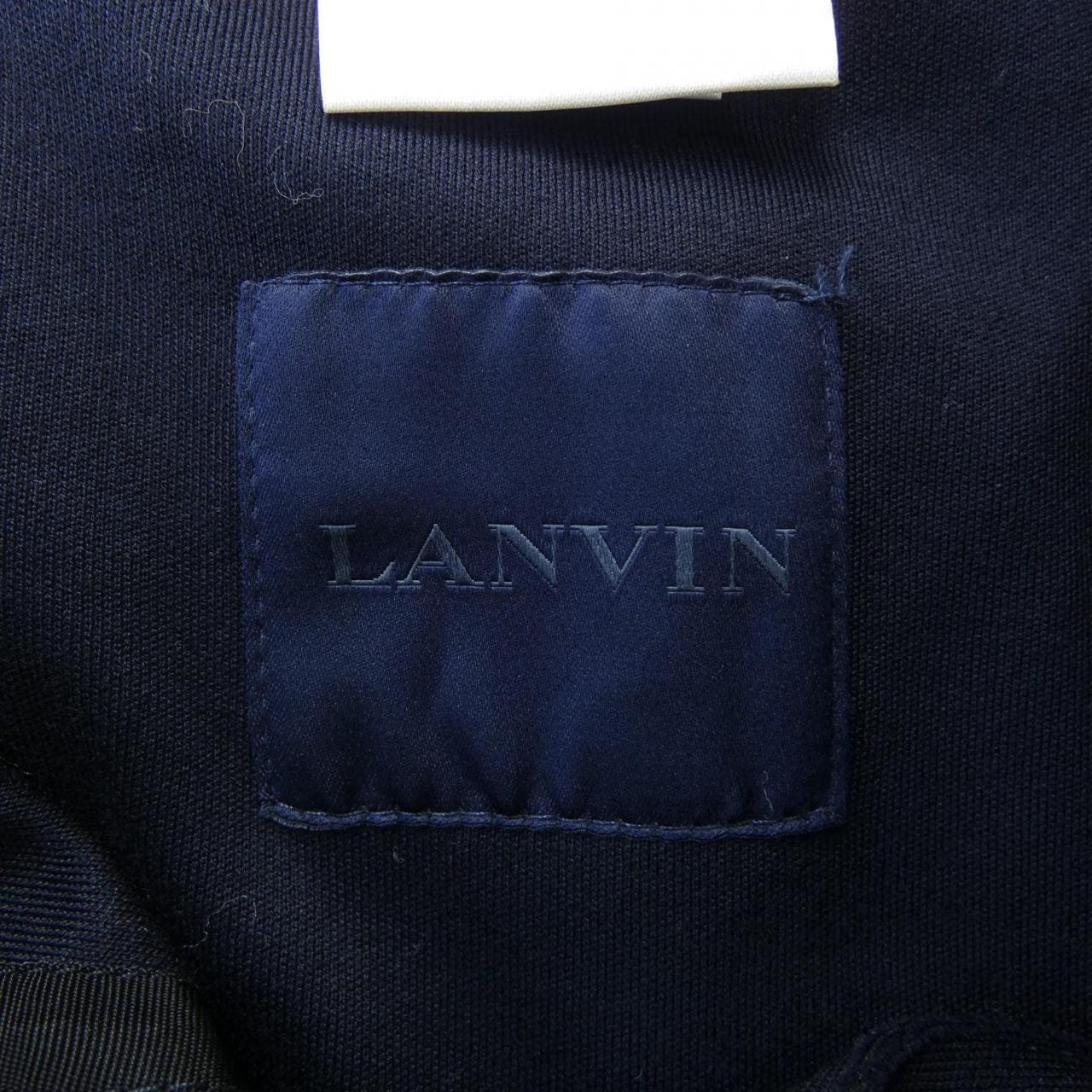 LANVIN LANVIN Jacket