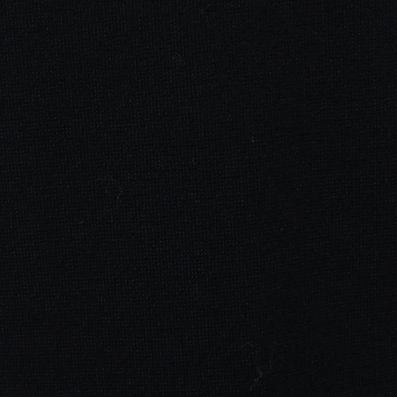 レッドバレンティノ RED VALENTINO ワンピース