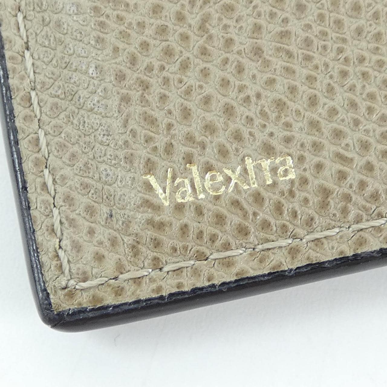 VALEXTRA WALLET