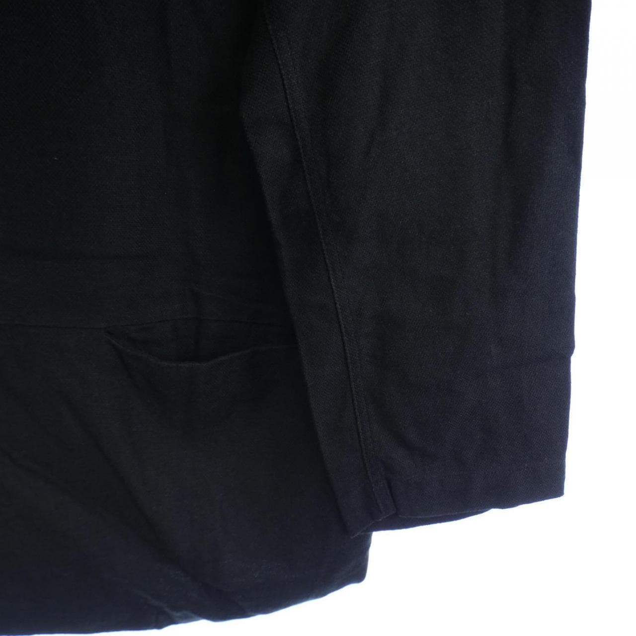 ザダファーオブセント THE DUFFER OF ST.G ブルゾン
