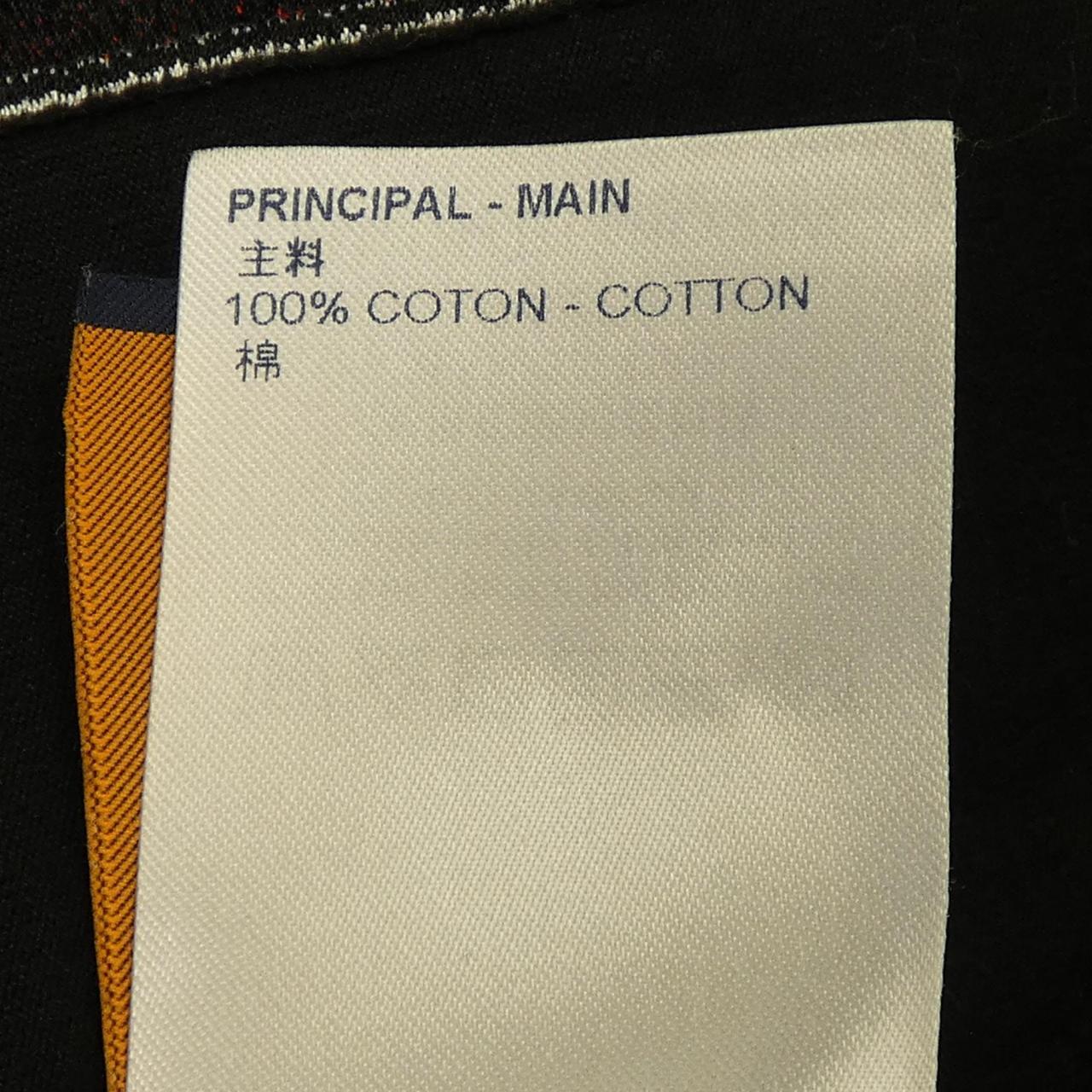 ルイヴィトン LOUIS VUITTON Tシャツ