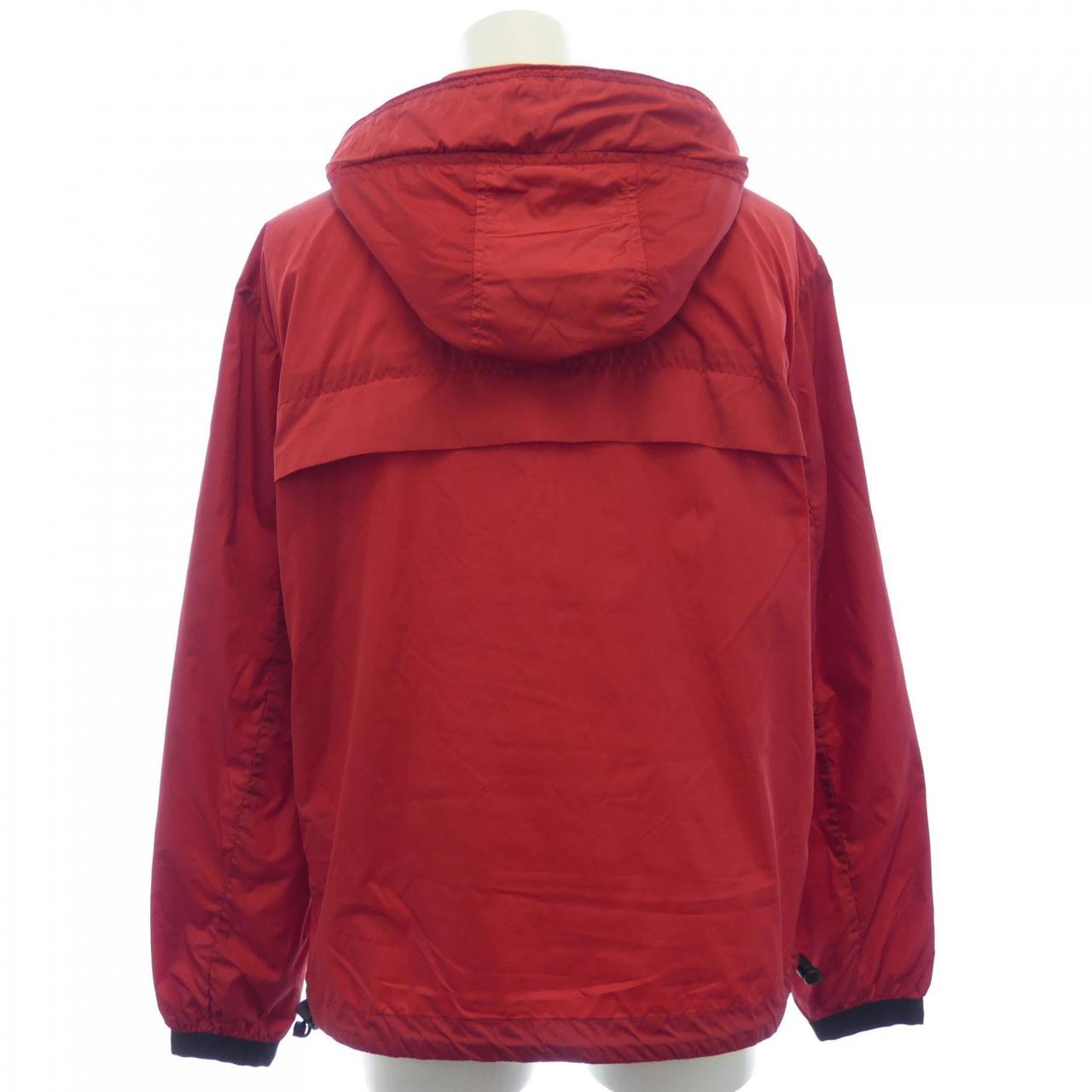 モンクレール MONCLER ジャケット