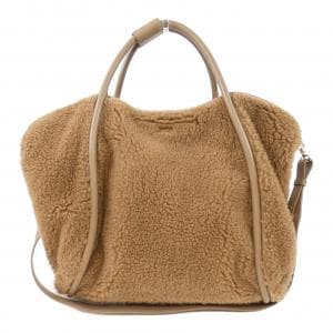 マックスマーラ Max Mara BAG