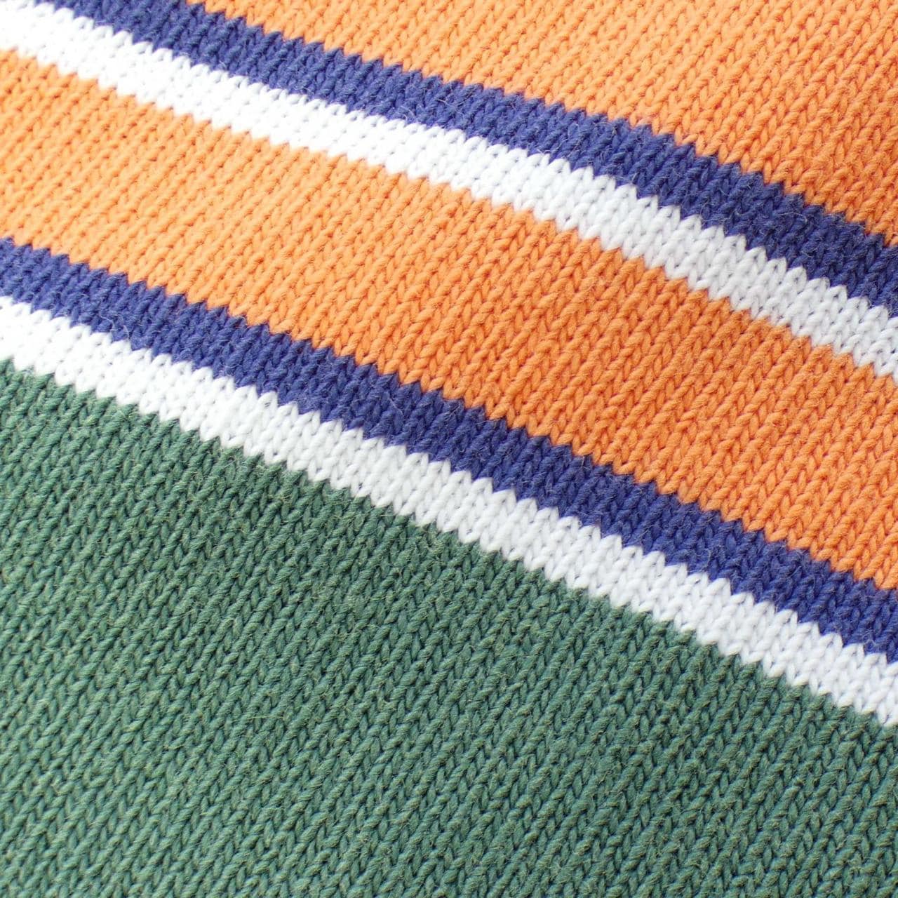 ポロラルフローレン POLO RALPH LAUREN ポロシャツ