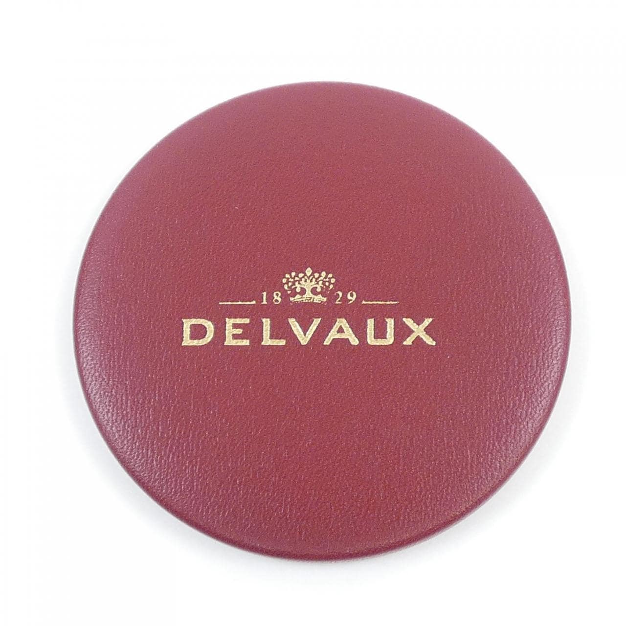 デルボー DELVAUX BAG