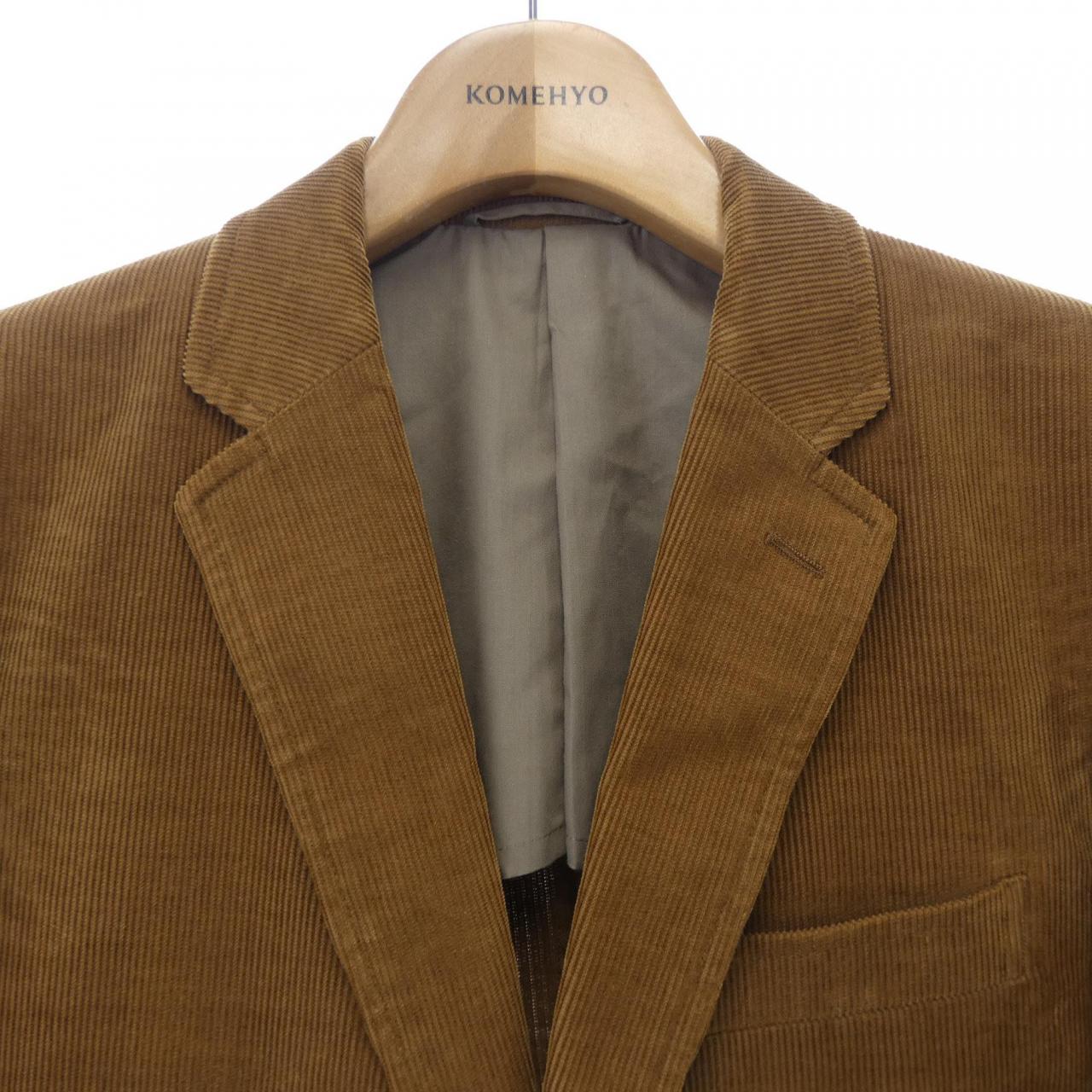 ユナイテッドアローズ UNITED ARROWS ジャケット