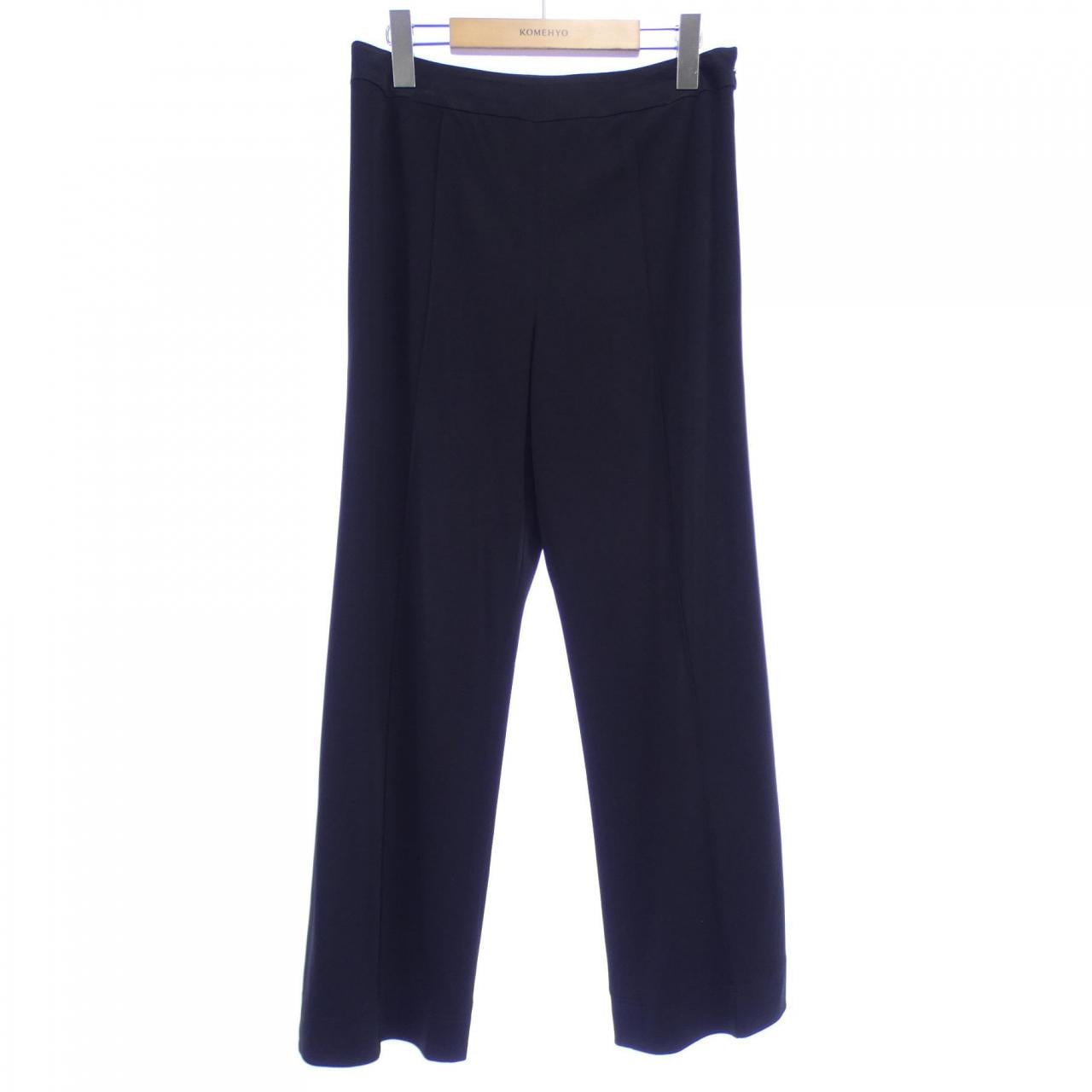 レオナールファッション LEONARD FASHION パンツ