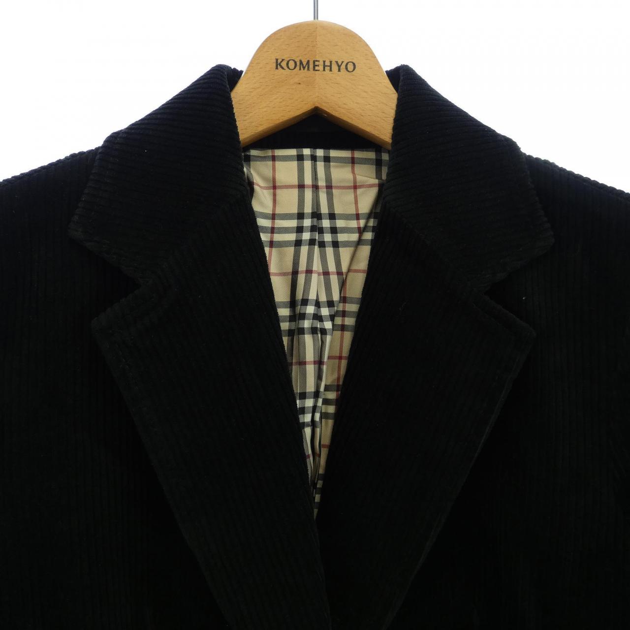 バーバリーロンドン BURBERRY LONDON ジャケット