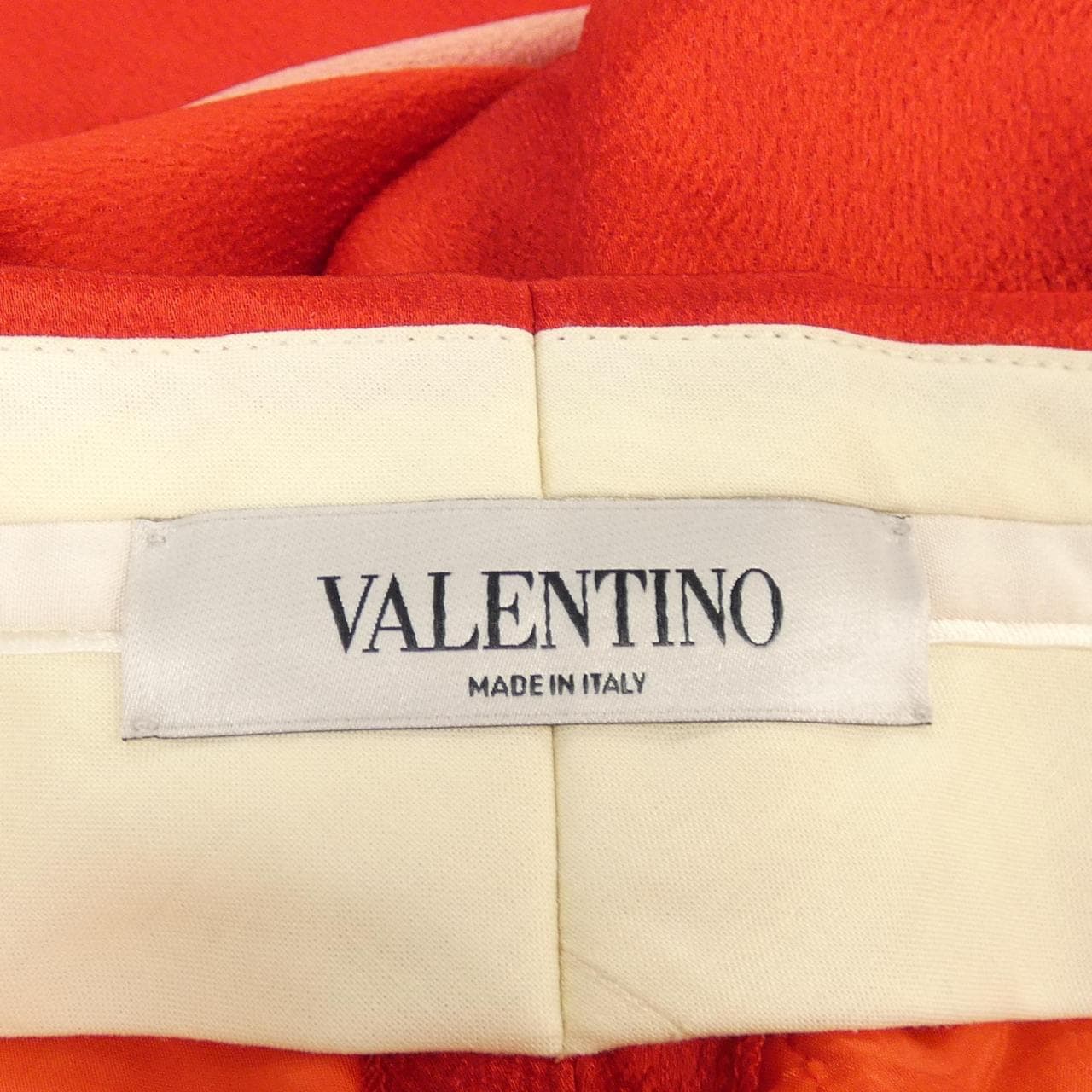 ヴァレンティノ VALENTINO パンツ
