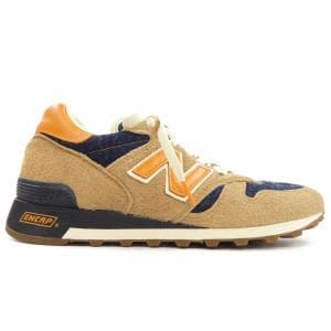 ニューバランス NEW BALANCE スニーカー