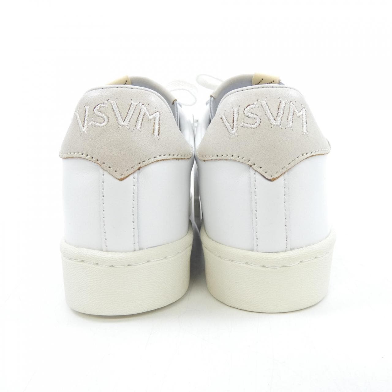 ヴィズヴィム VISVIM スニーカー