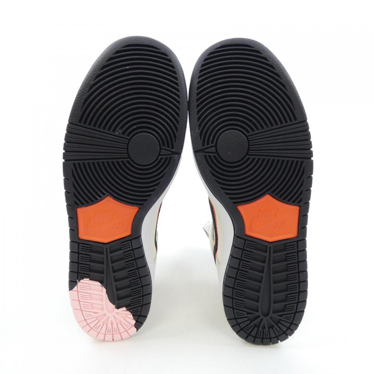 ナイキ NIKE シューズ