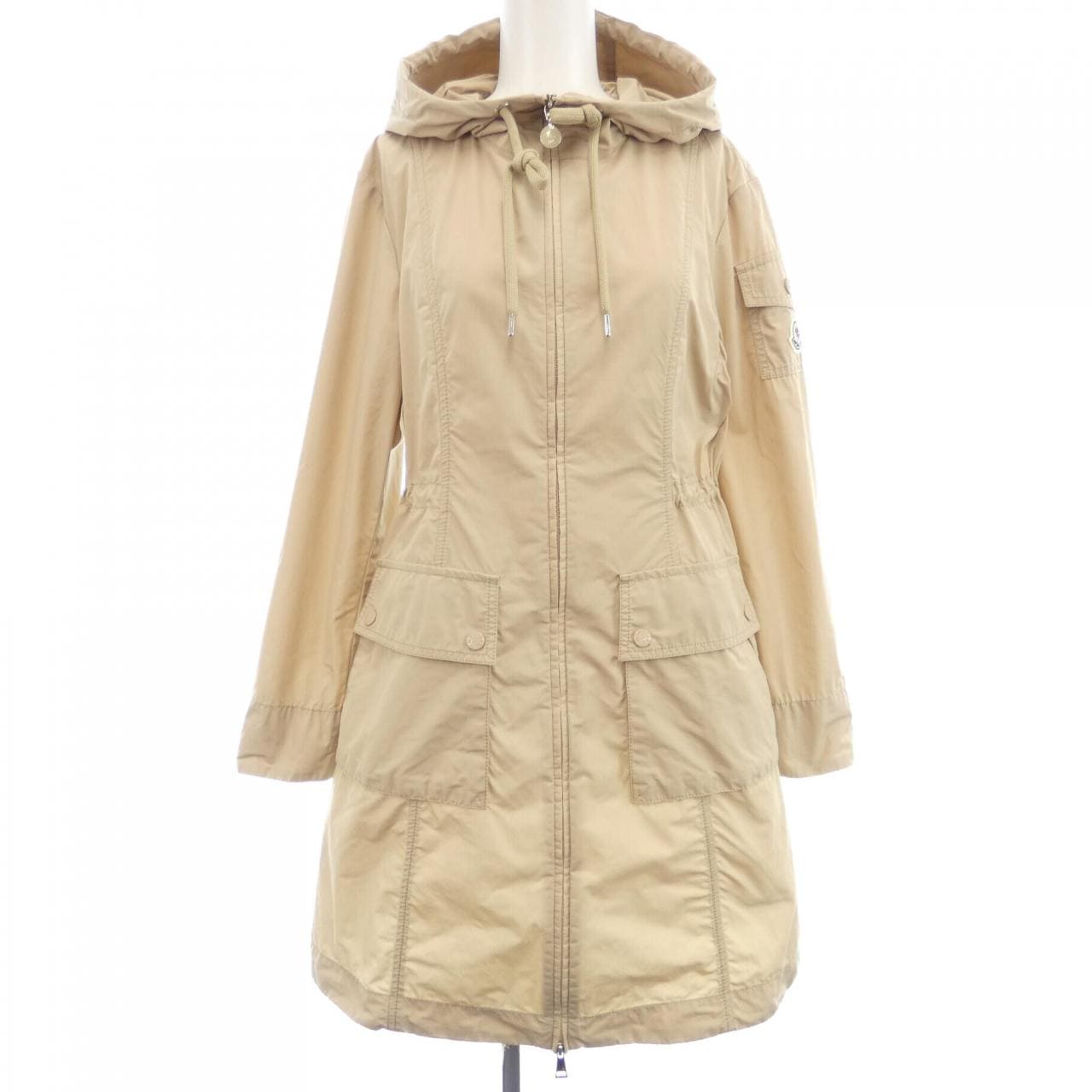 モンクレール MONCLER コート