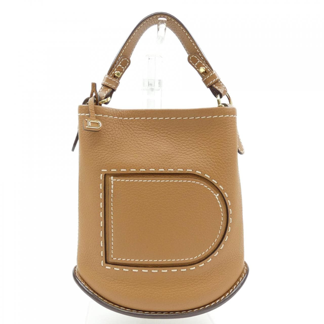 DELVAUX DELVAUX BAG