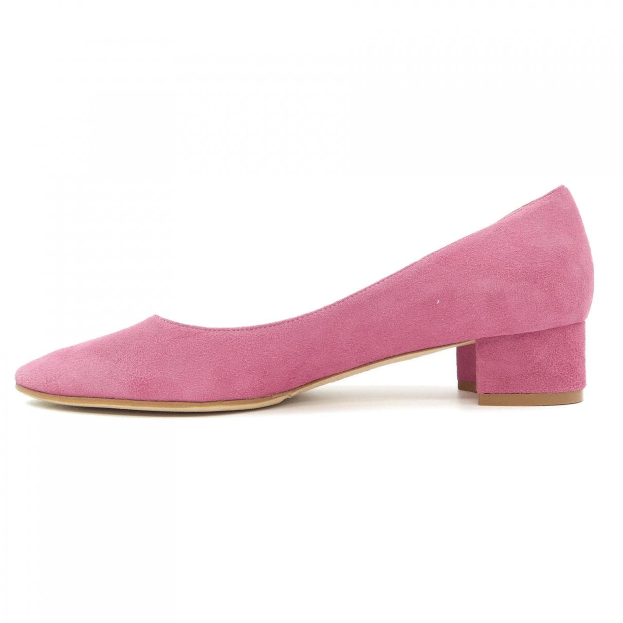 マノロブラニク MANOLO BLAHNIK パンプス