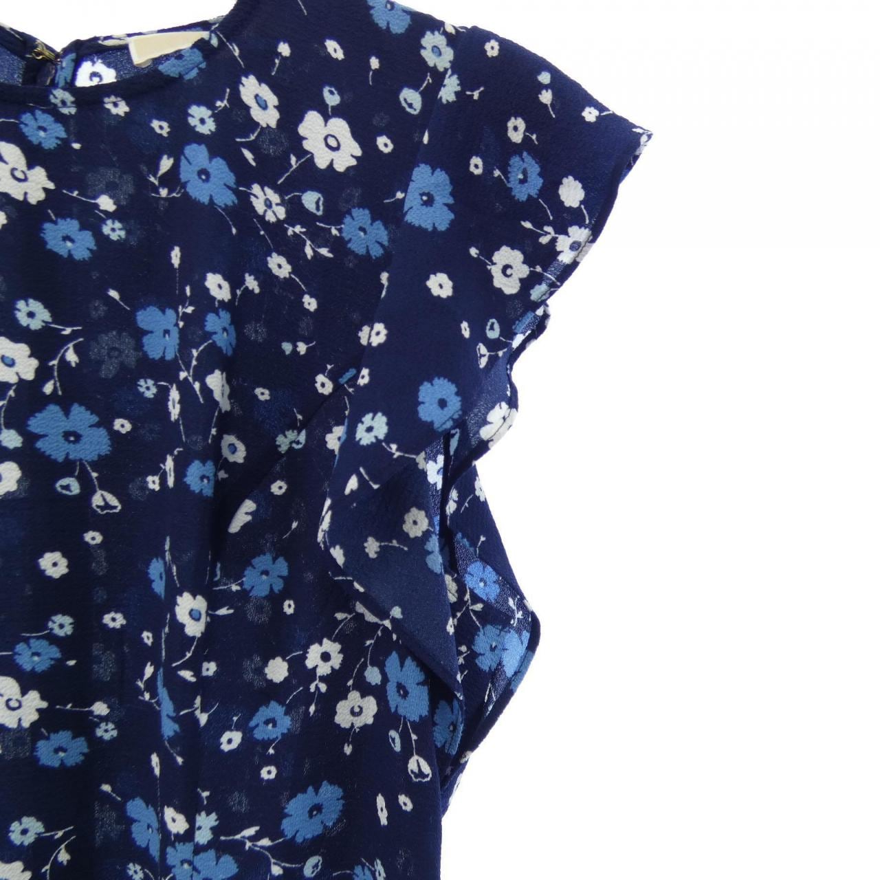 マイケルマイケルコース MICHAEL MICHAEL KORS ワンピース