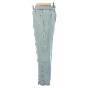 スリーワンフィリップリム 3.1 Phillip Lim パンツ