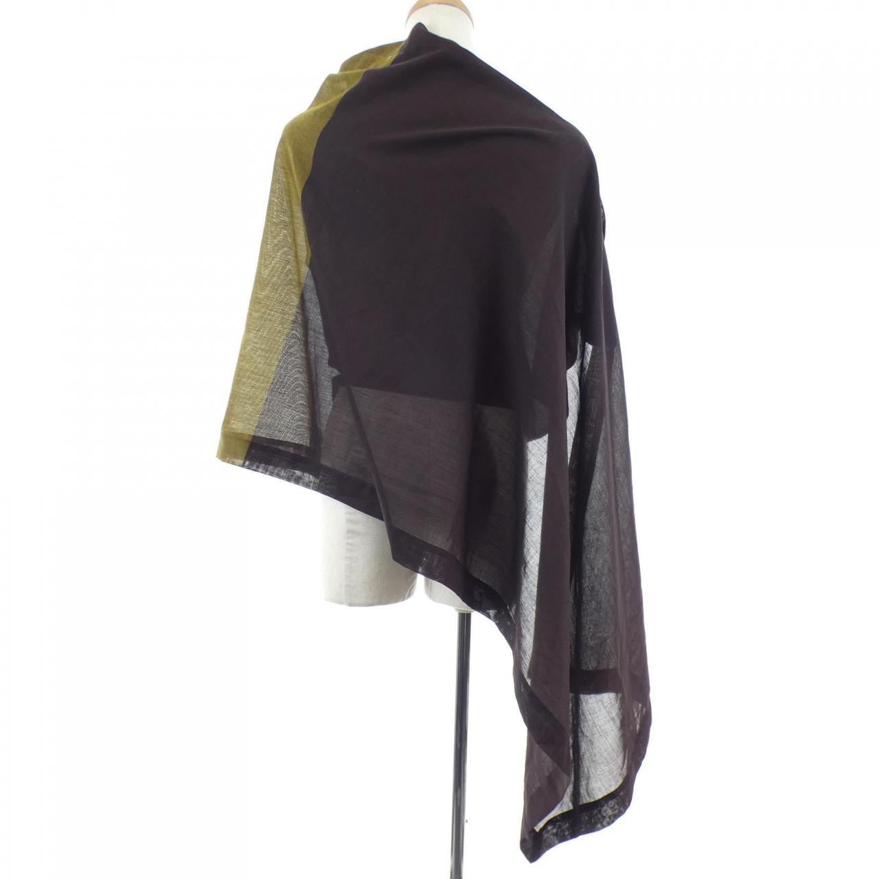 ISSEY MIYAKE IM43FJ057上衣