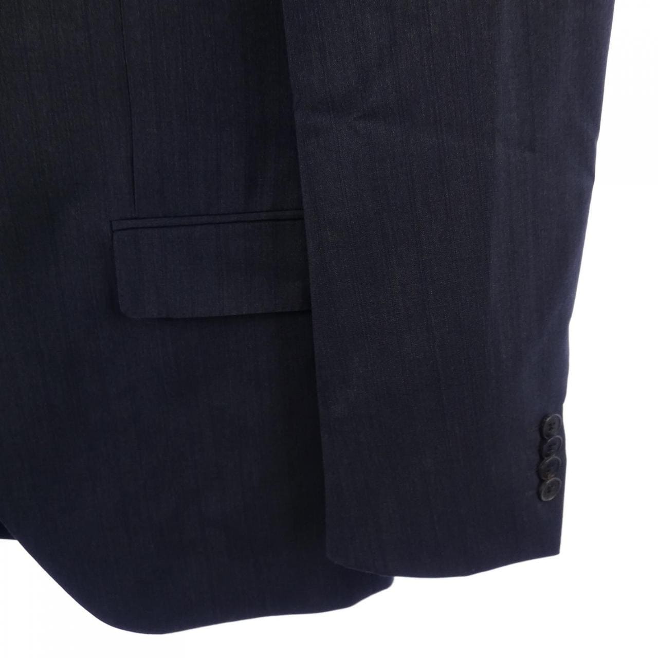 ジョセフ JOSEPH スーツ